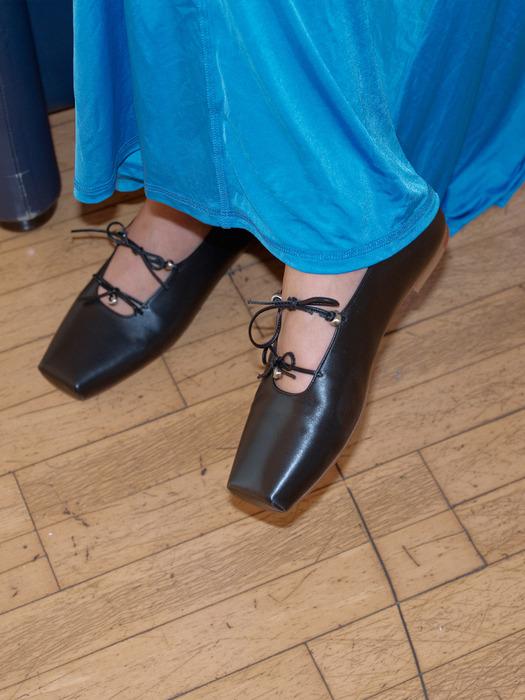 Gem string flat(Deep sleep)