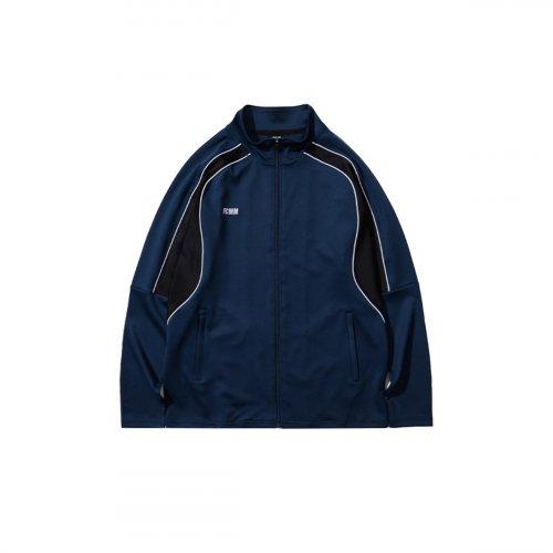 프로 스위프트 자켓 - 다크블루