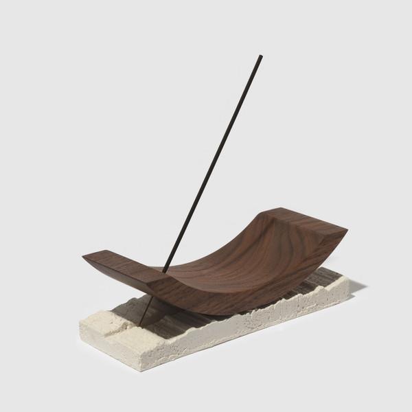 Incense Holder 002