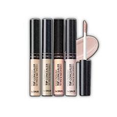 더샘 커버 퍼펙션 팁 컨실러 6.5g