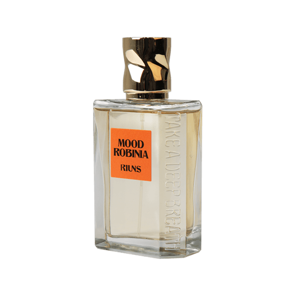 리운스 무드 로비니아 | MOOD ROBINIA EDP