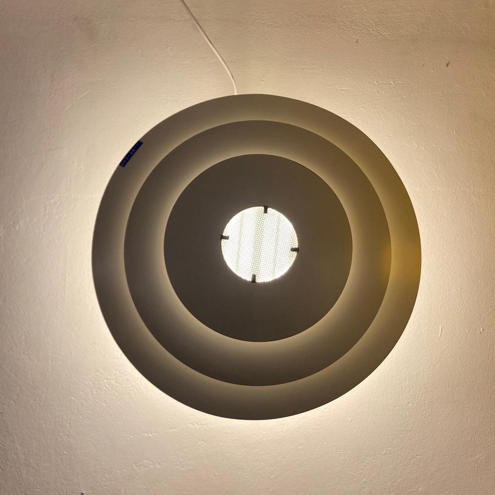 Louis poulsen Oslo ceiling lamp
