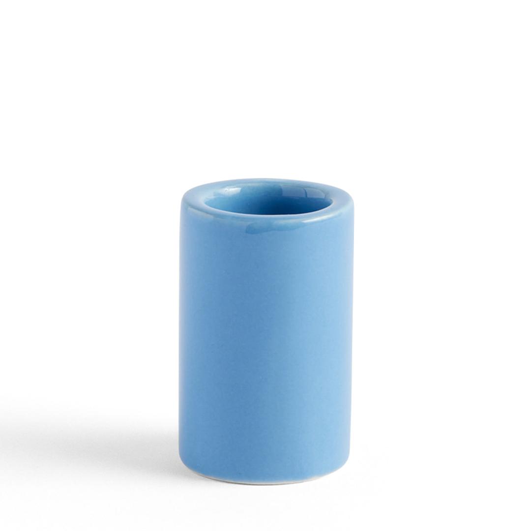 Toothbrush Holder Blue
