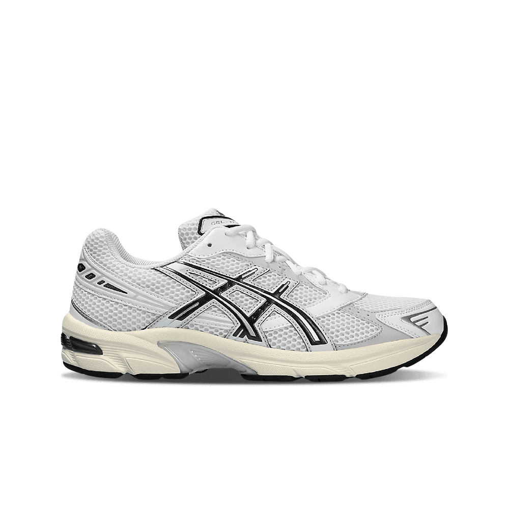 아식스 젤 1130 화이트 클라우드 그레이