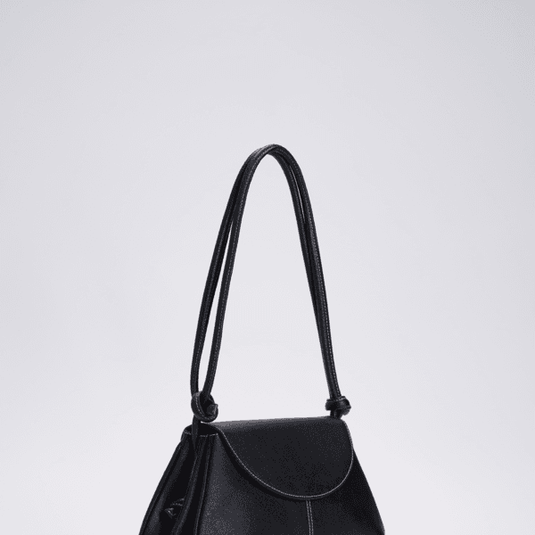 LIANA BAG