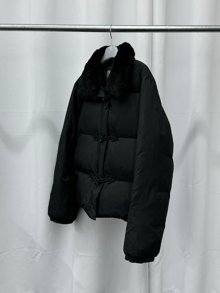 [중고] sportmax (maxmara)