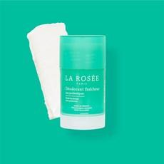 라로제 데오드란트 위드 프로바이오틱스 50mL 노알루미늄 데오도란트, 50ml, 1개