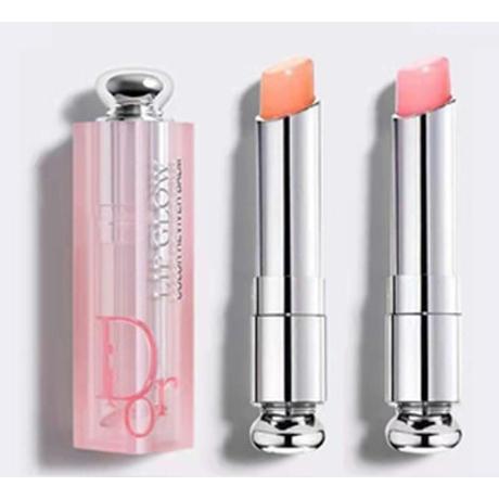 디올 어딕트 립글로우 3.5g 001+008