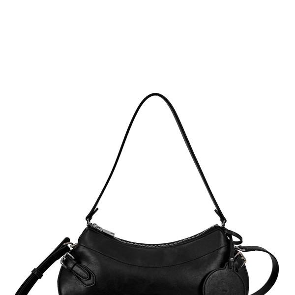 #011 TOGA SMALL BAG / BLACK 예약 배송_11/7 순차 배송