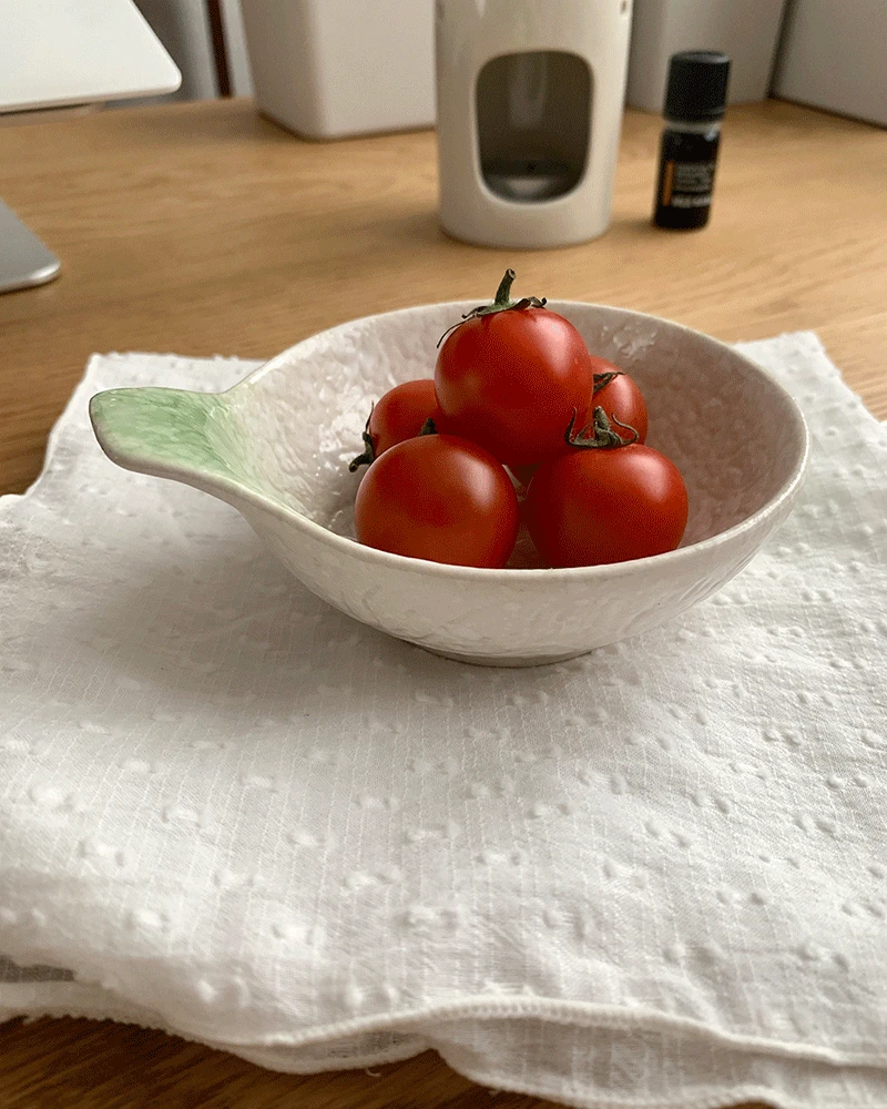 Basil bowl *바로배송