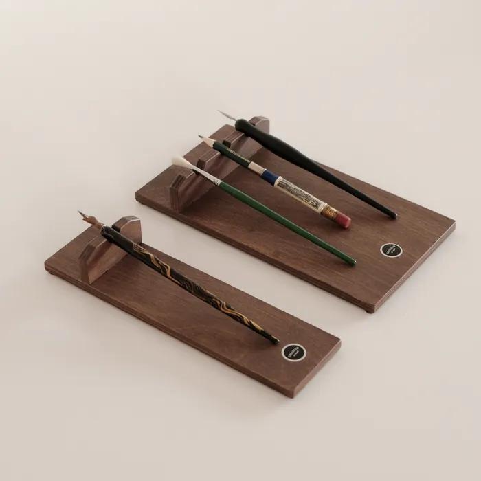 콜렉토박스 7: 펜슬 레스트 (2타입)