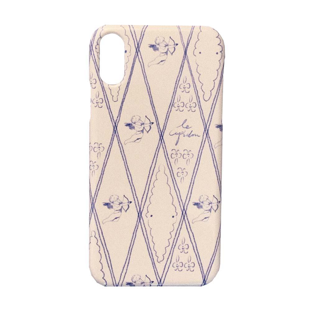 [Phone Case] Le Cupidon