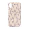 [Phone Case] Le Cupidon