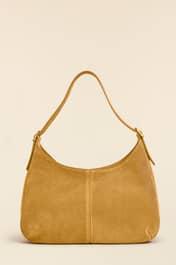 BIG bag