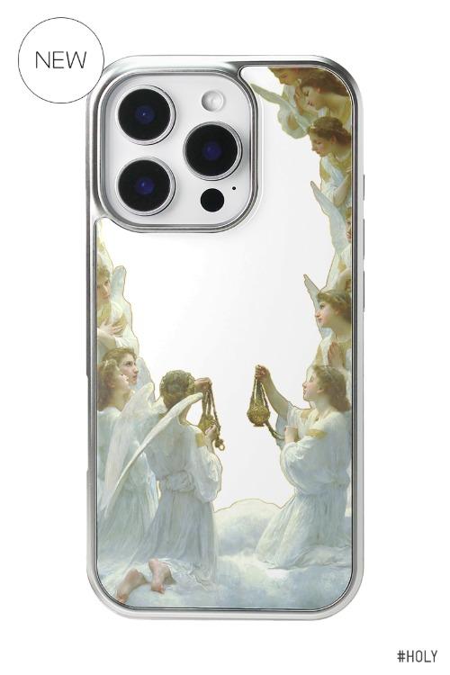 엔젤스 에폭시 케이스