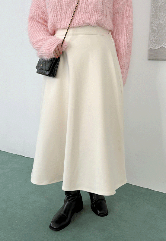 모디 스판 sk (2color)