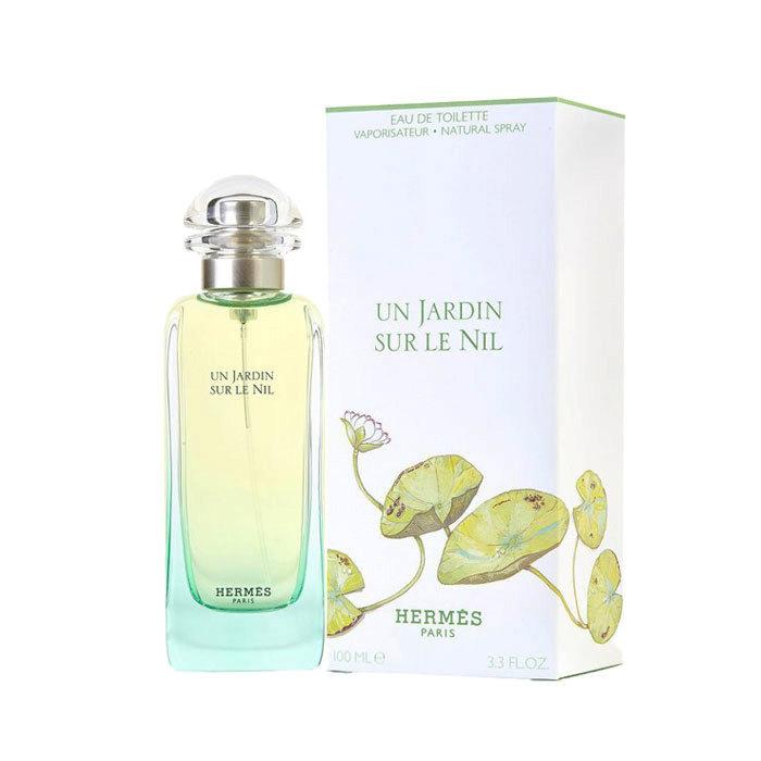 에르메스 운자르뎅 수르닐 30ml/50ml100ml