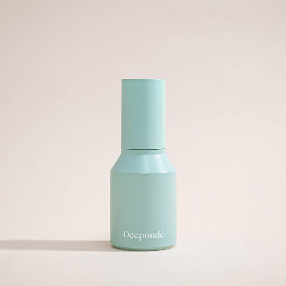 디폰데 퍼스트 뮤신 앰플 50ml