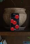 domado case