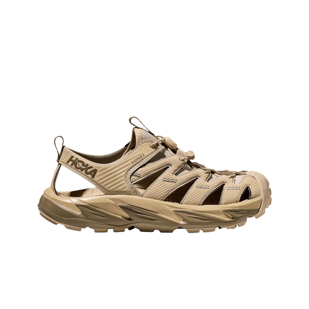 Hoka One One Hopara Shifting Sand Dune
