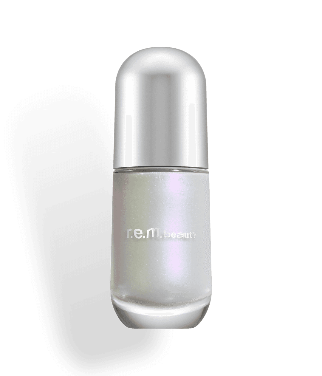 dreamglow highlight serum - aura