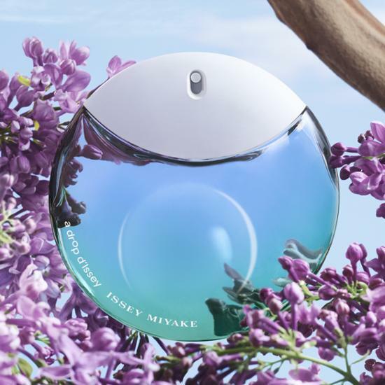 [NEW] 이세이미야케 드롭 디세이 EDP 프레쉬 50ml