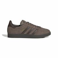 [ABC마트] GAZELLE IG4989