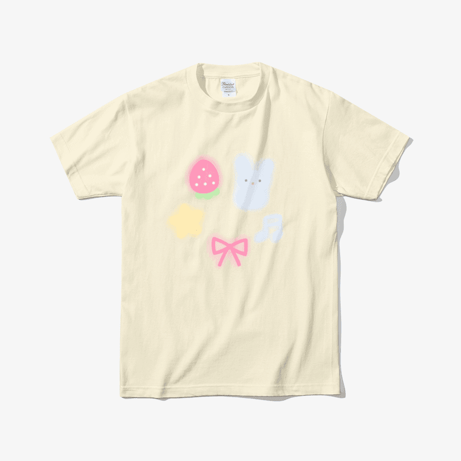 2Yon 달콤한 겨울 ㅣ 마플샵