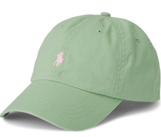 유쓰배쓰 유쓰배쓰(YOUTHBATH) YB X Oliwa Mesh Trucker