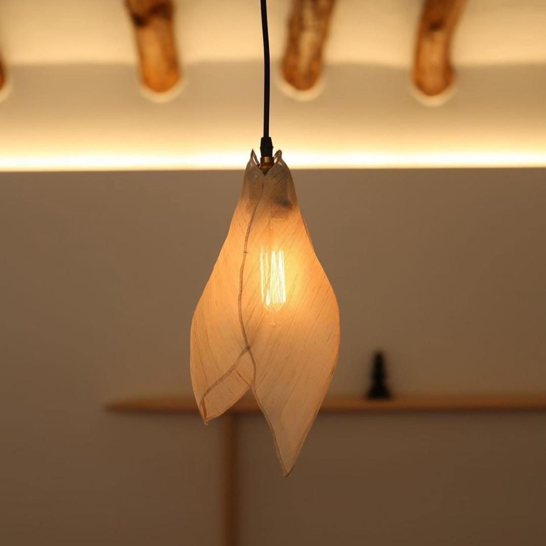 스틸라이프 화양연화