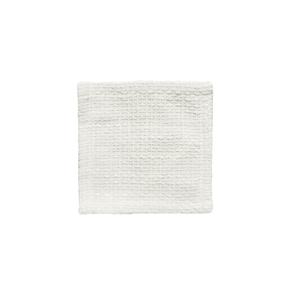 Cream 코스터