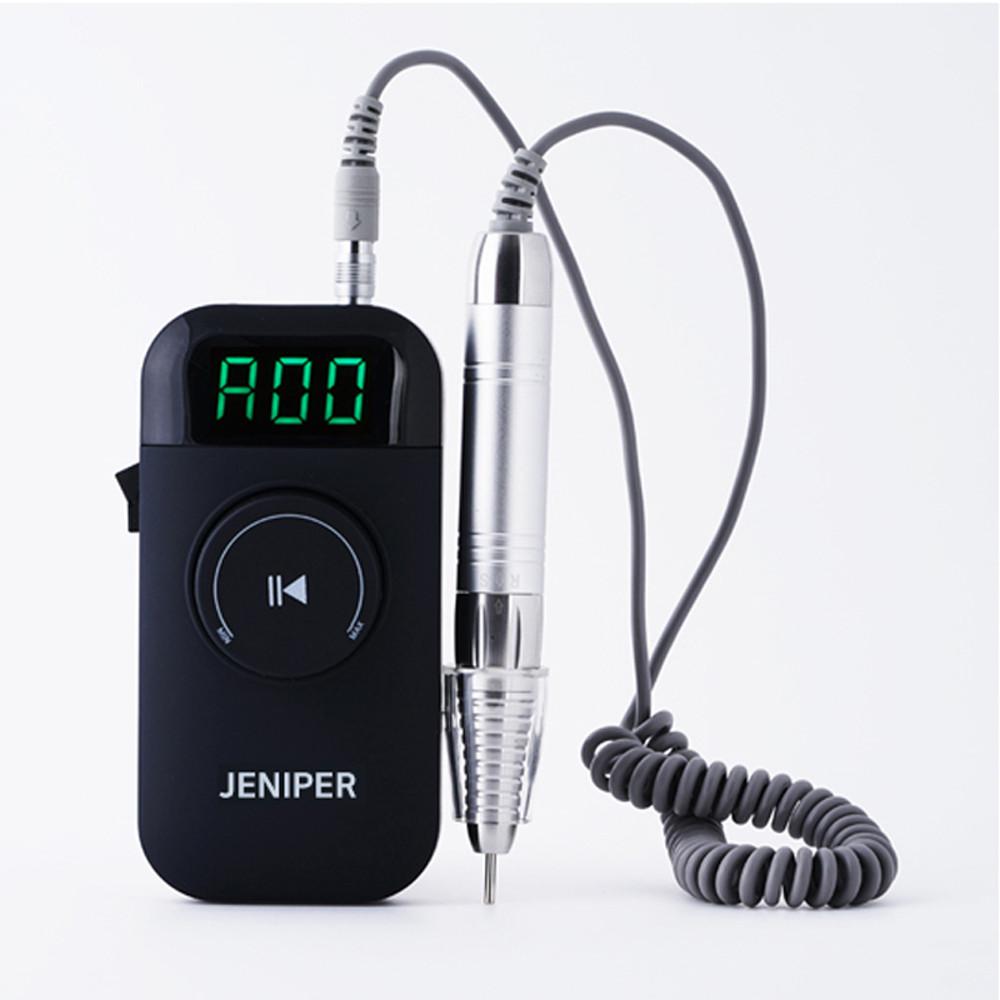 제니퍼 다까네 네일드릴 무선 젤네일 드릴 35000RPM 국내 1년A/S 흡진기+비트드림