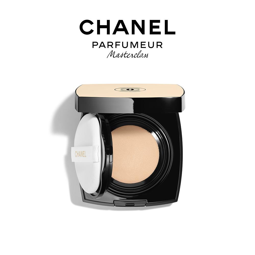 레 베쥬 헬시 글로우 젤 터치 파운데이션