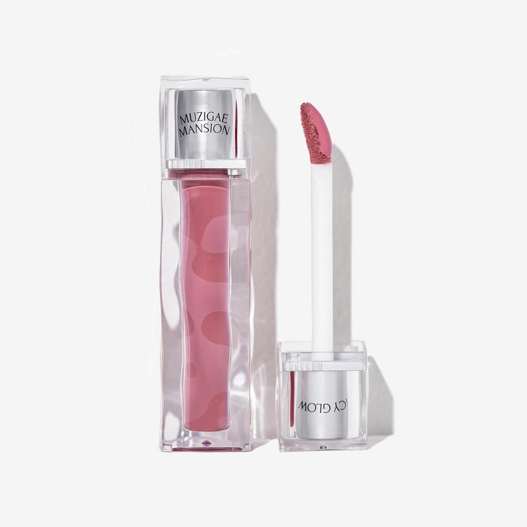 아이시 글로우 07 Purity