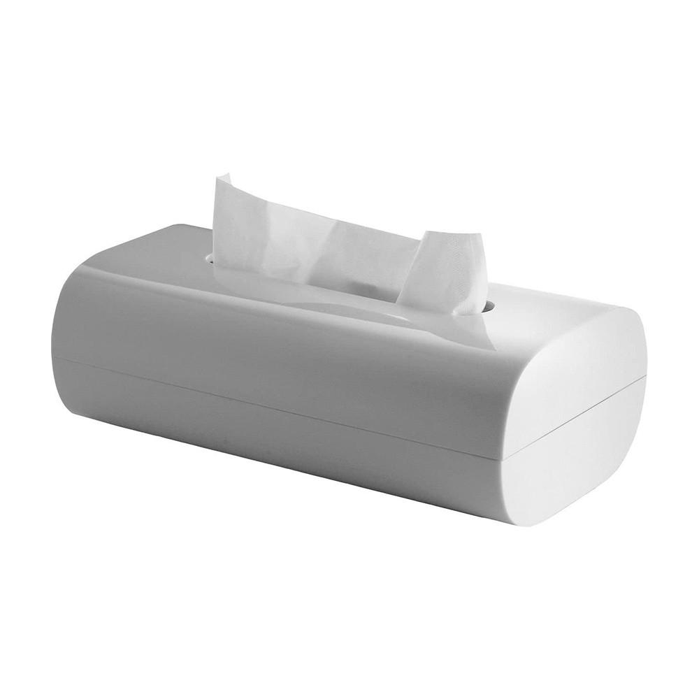 Alessi 알레시 비릴로 티슈 박스 Birillo 휴지 각티슈 케이스