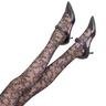 Bettie Stockings - 블랙