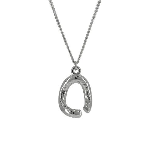 BN0035S NECKLACE