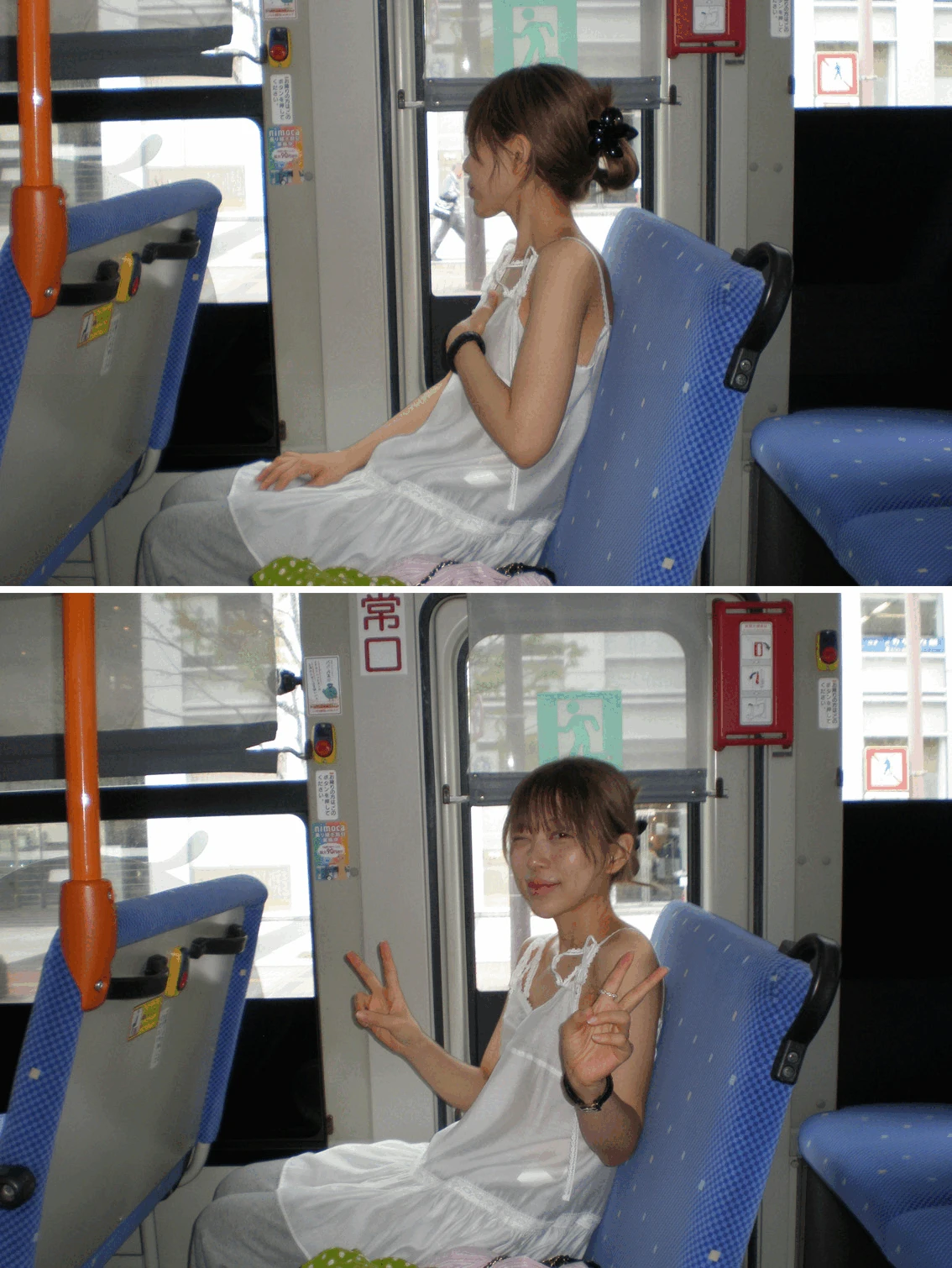 (only luvco♥) lace strap dress