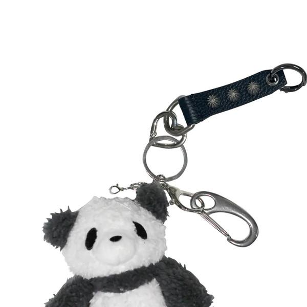 FOBAO KEYRING