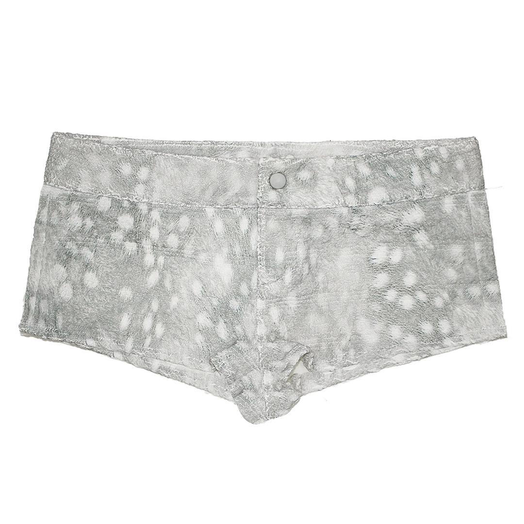 Graphic shorts (Bambi)