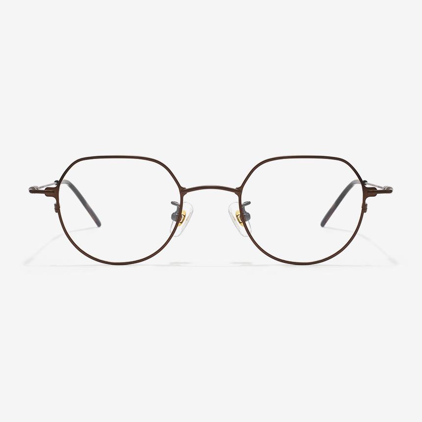 ANSER MBW 45mm 스테판크리스티앙 앤서 안경테