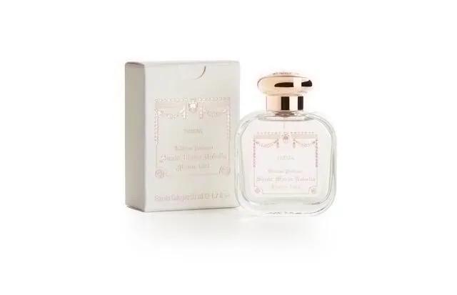 산타마리아노벨라 향수 프리지아 외50ml | 상품 상세 | 크로켓