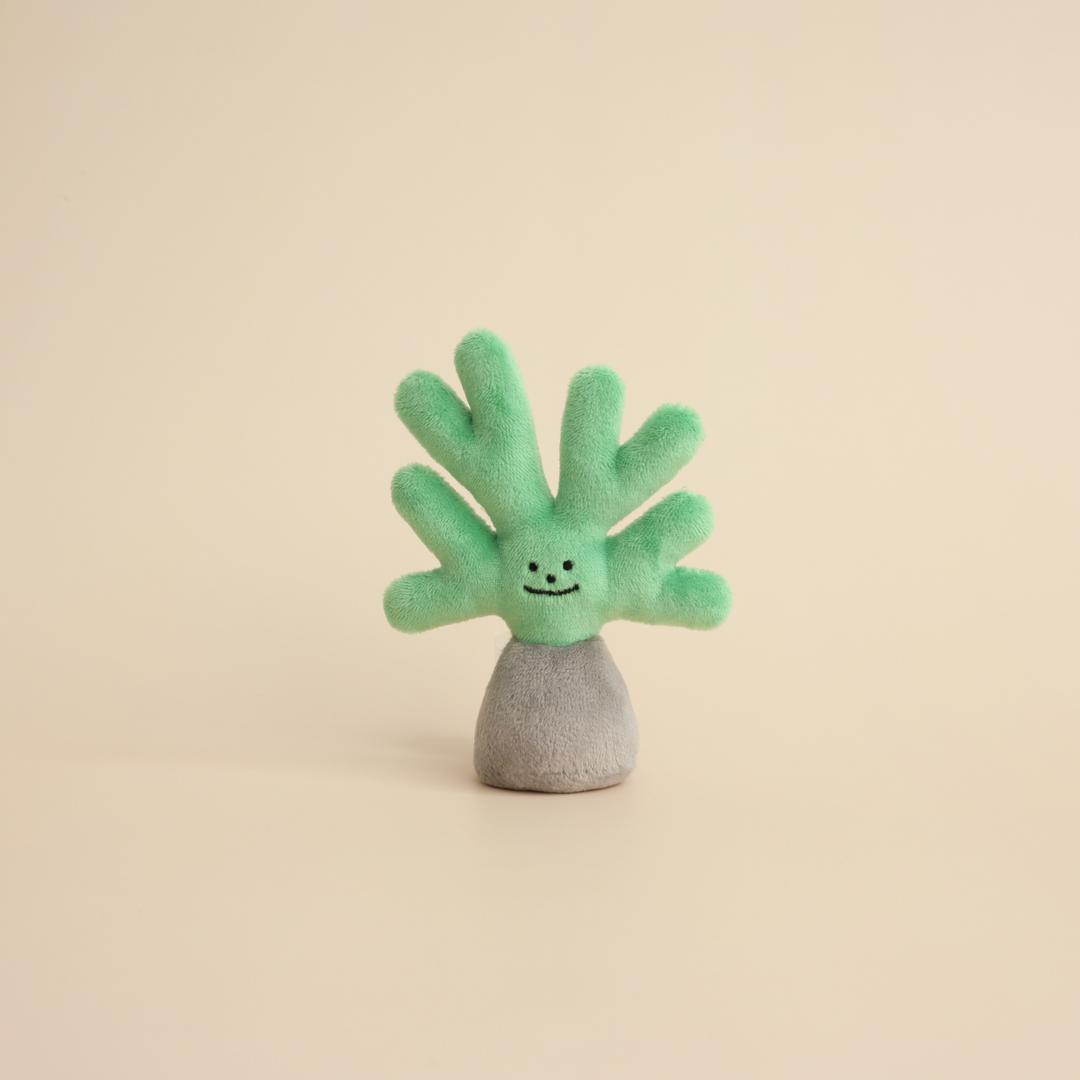 청각