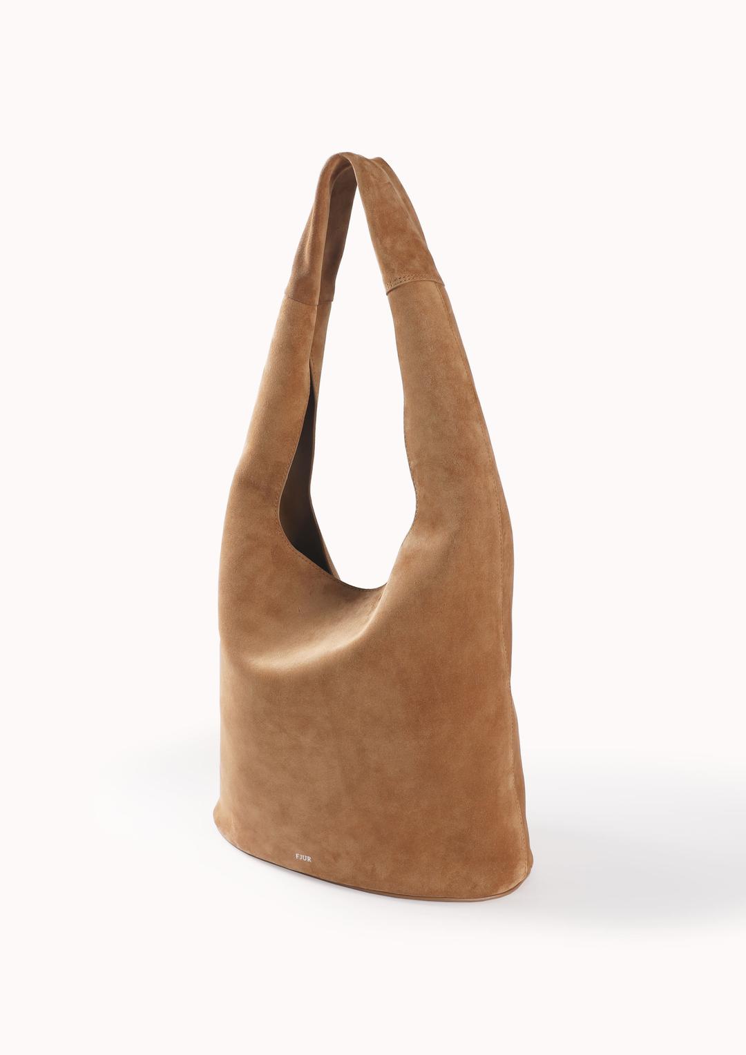 reed suede[2차 입고]