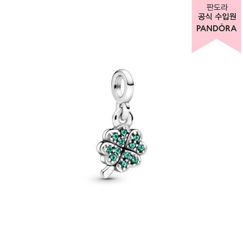 마이 포 리프 클로버 댕글 참 _798974C01