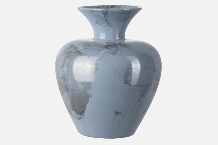 Dinos Vase 디노스 화병