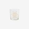 페스티브 눈꽃송이 370ml 언더락