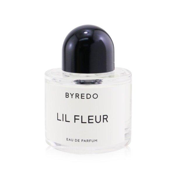 바이레도 릴 플레르 EDP 50ml/관세별도