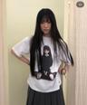 COYSEIO STORE EXCLUSIVE T SHIRT | 후루츠패밀리