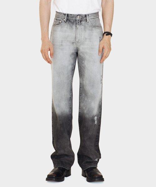 Total Eclipse - MOD7